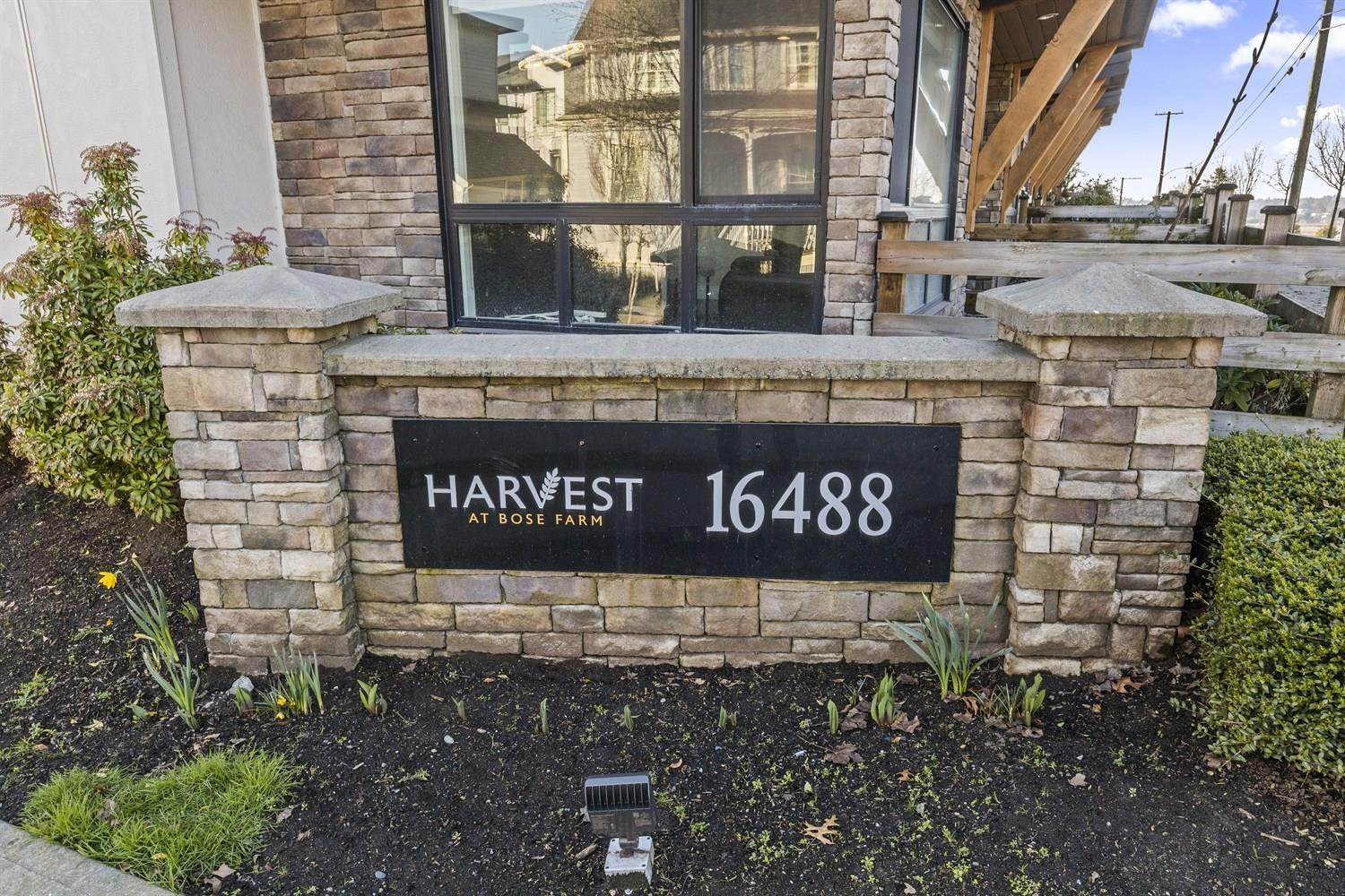 178 16488 64 AVENUE, Surrey