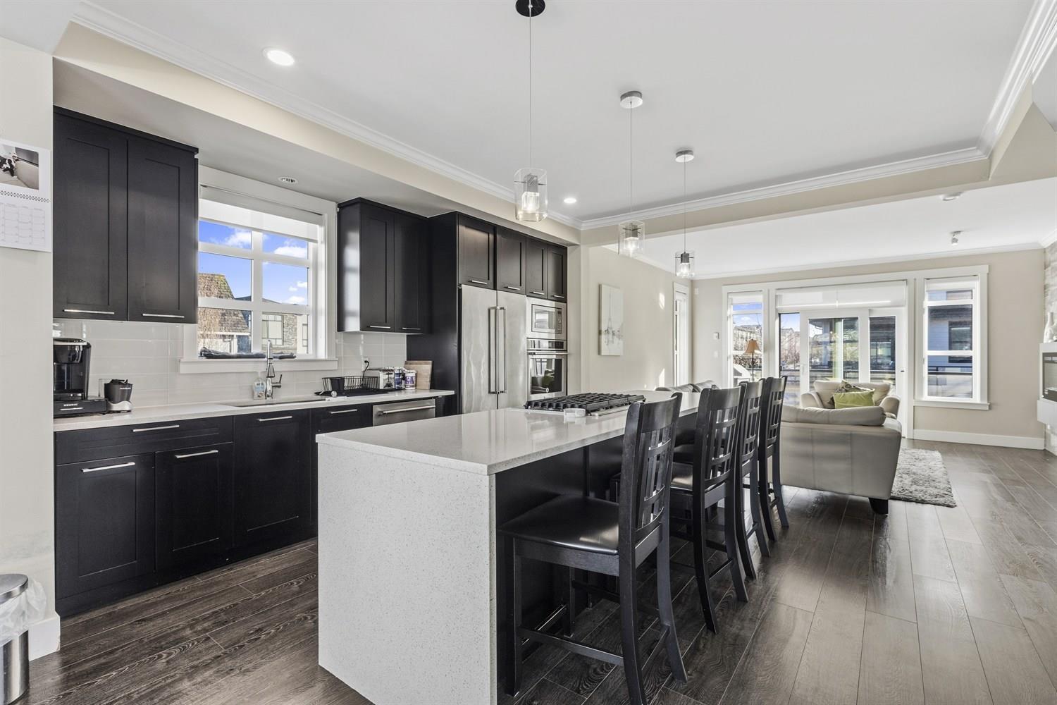 178 16488 64 AVENUE, Surrey