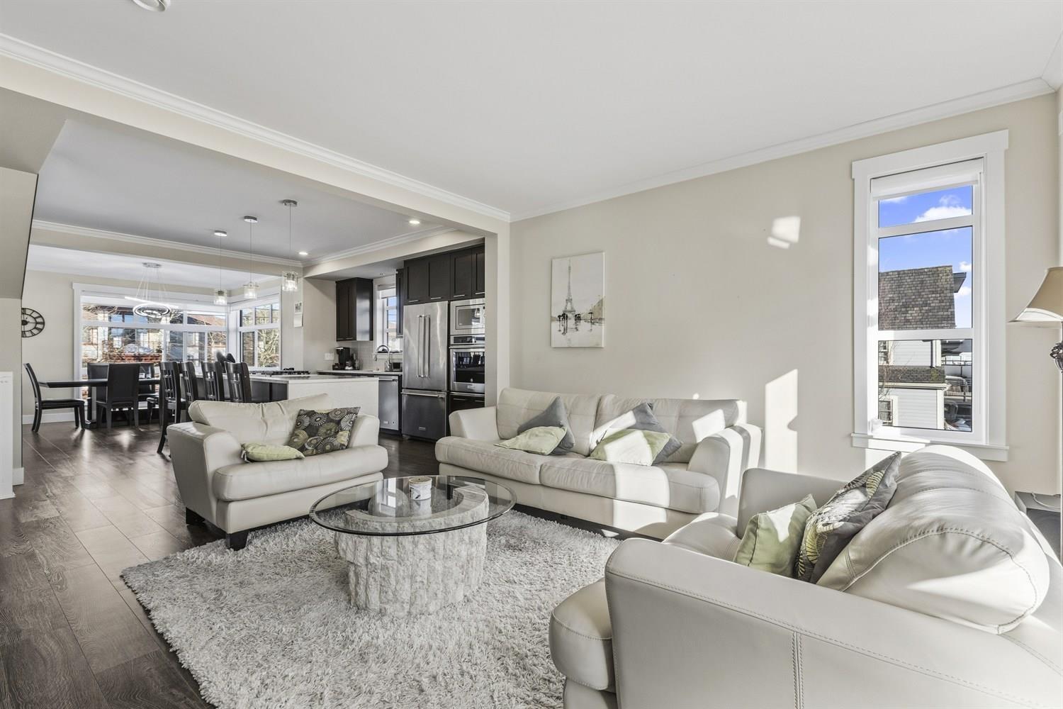 178 16488 64 AVENUE, Surrey