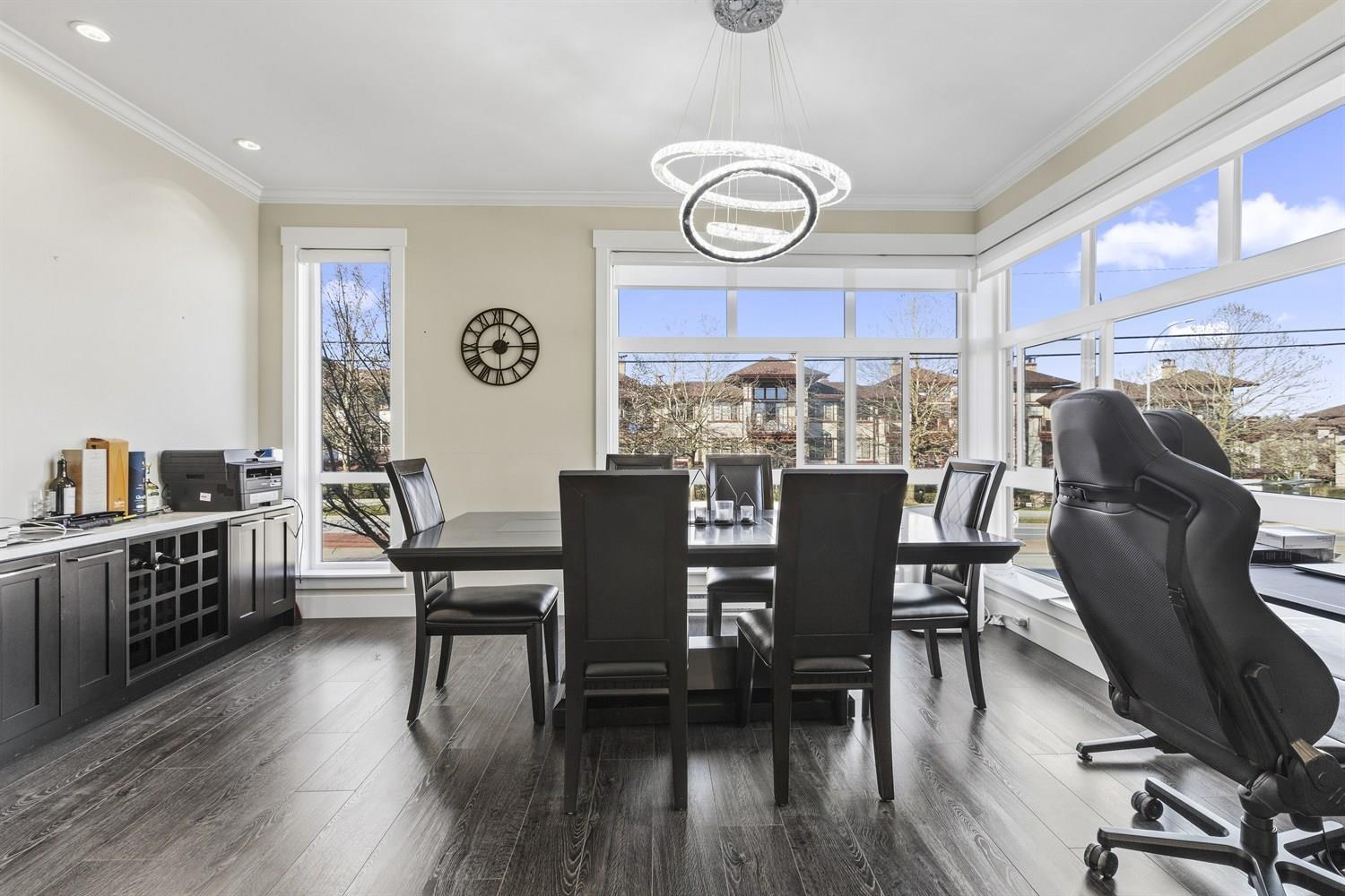 178 16488 64 AVENUE, Surrey