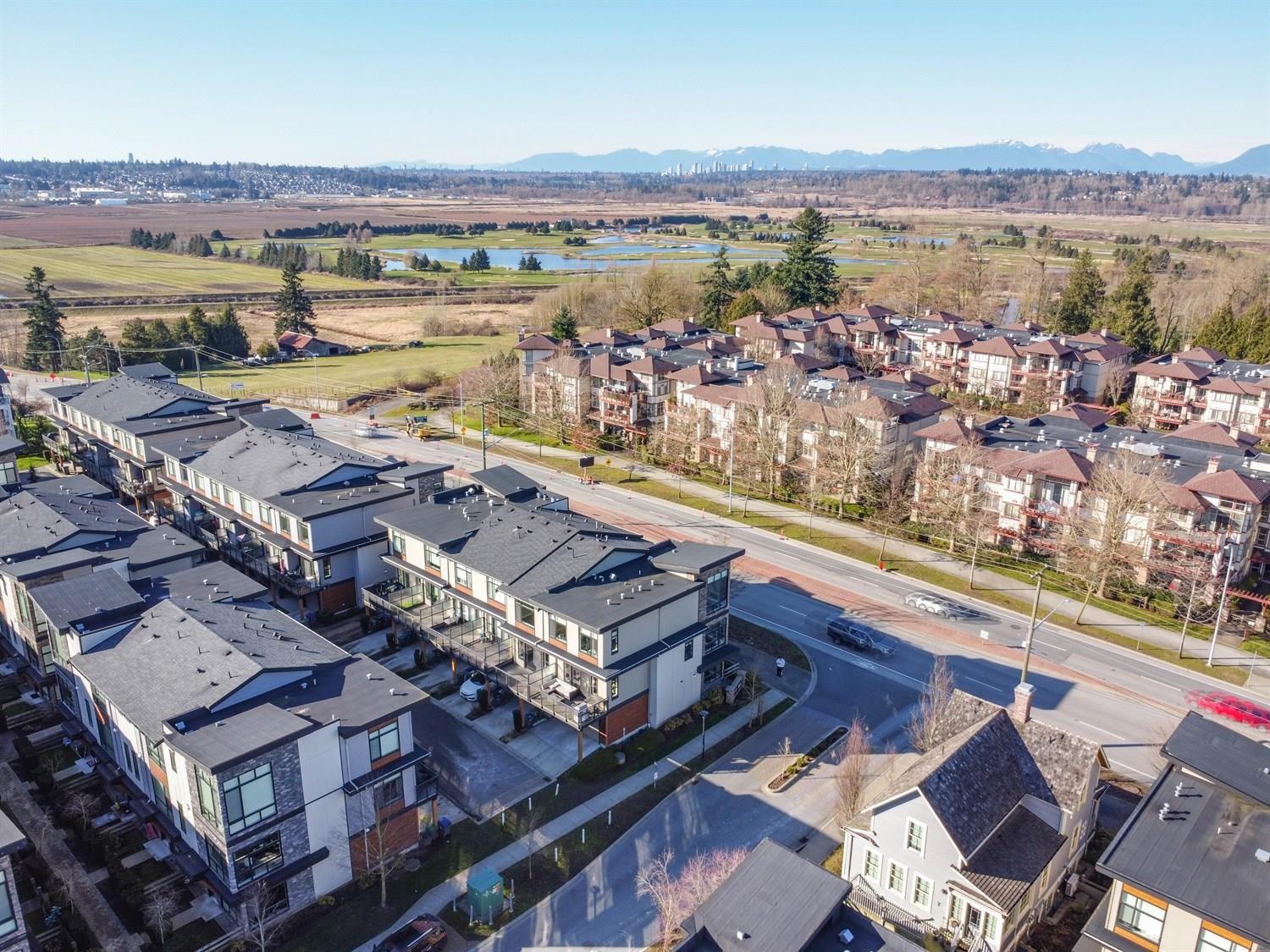178 16488 64 AVENUE, Surrey