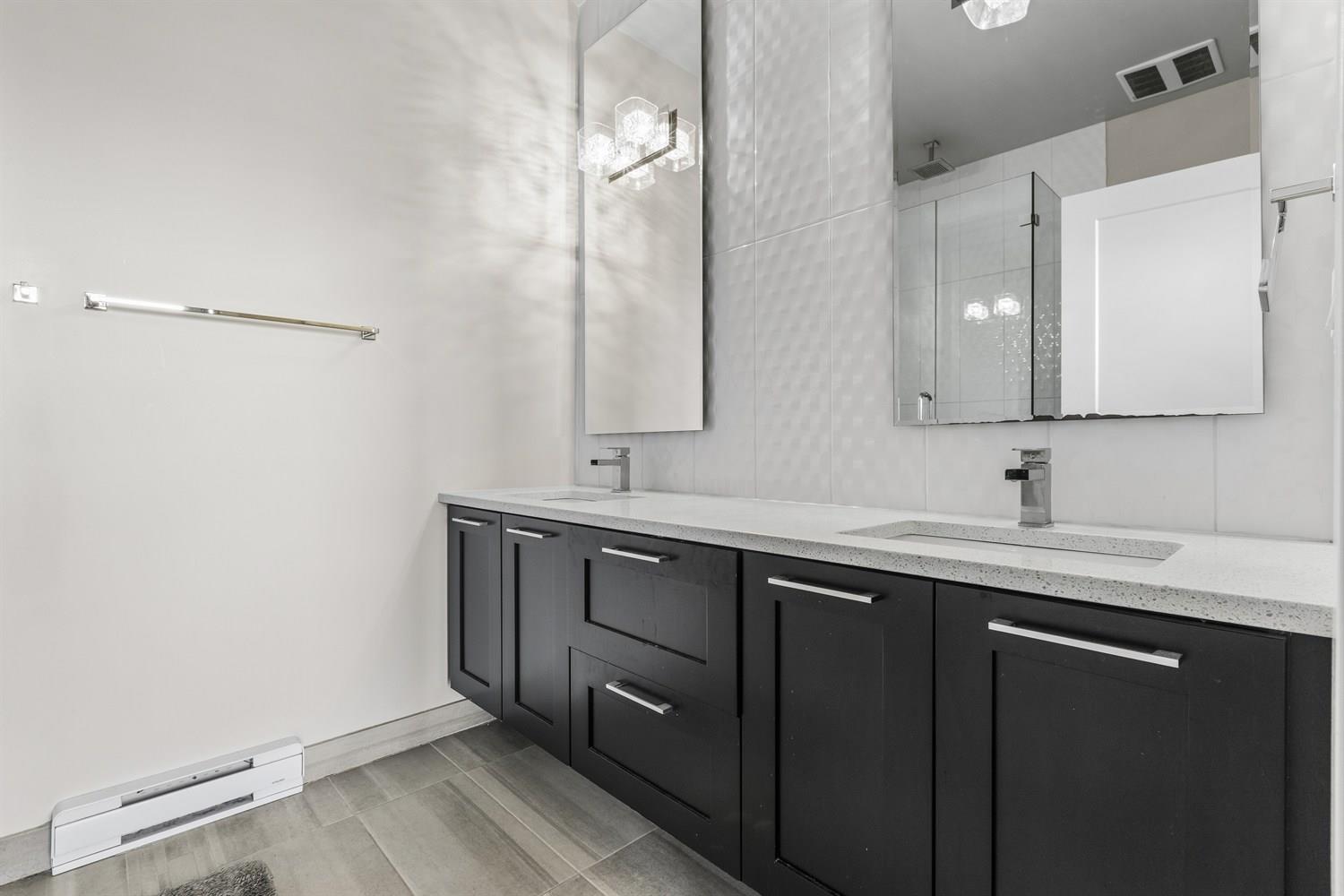 178 16488 64 AVENUE, Surrey