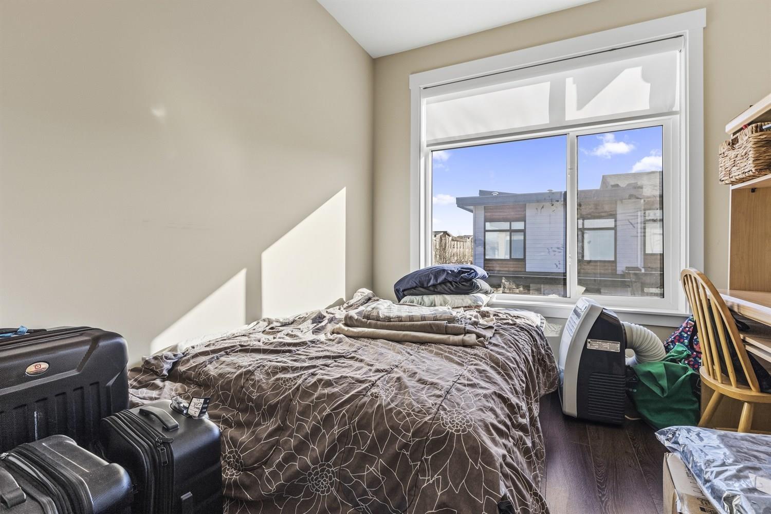 178 16488 64 AVENUE, Surrey