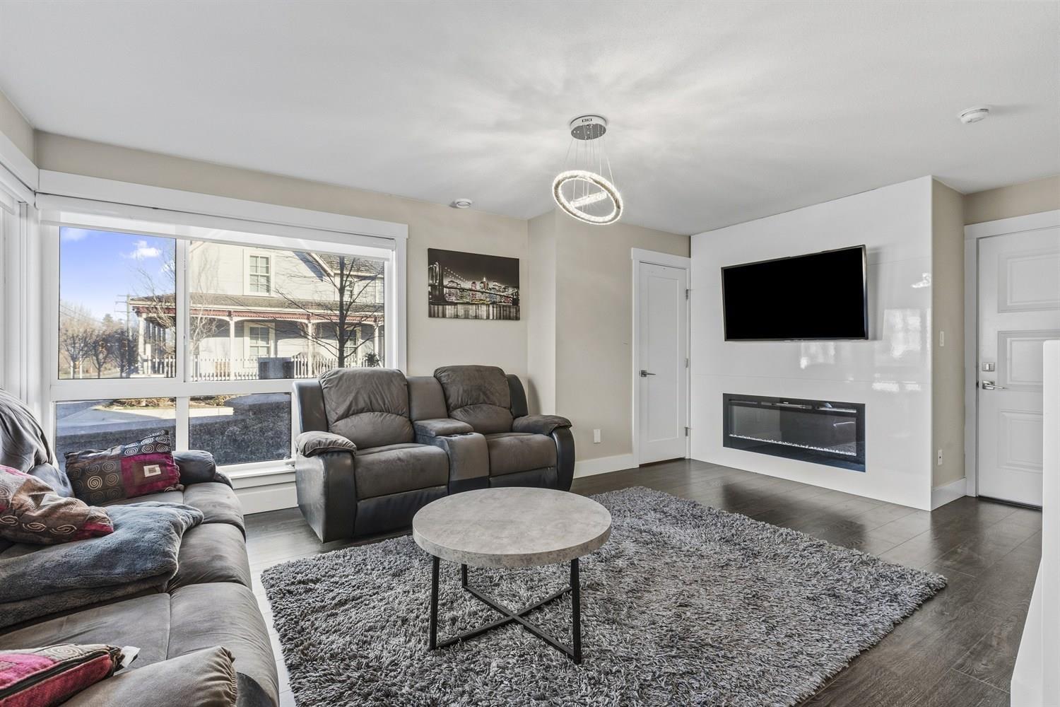 178 16488 64 AVENUE, Surrey