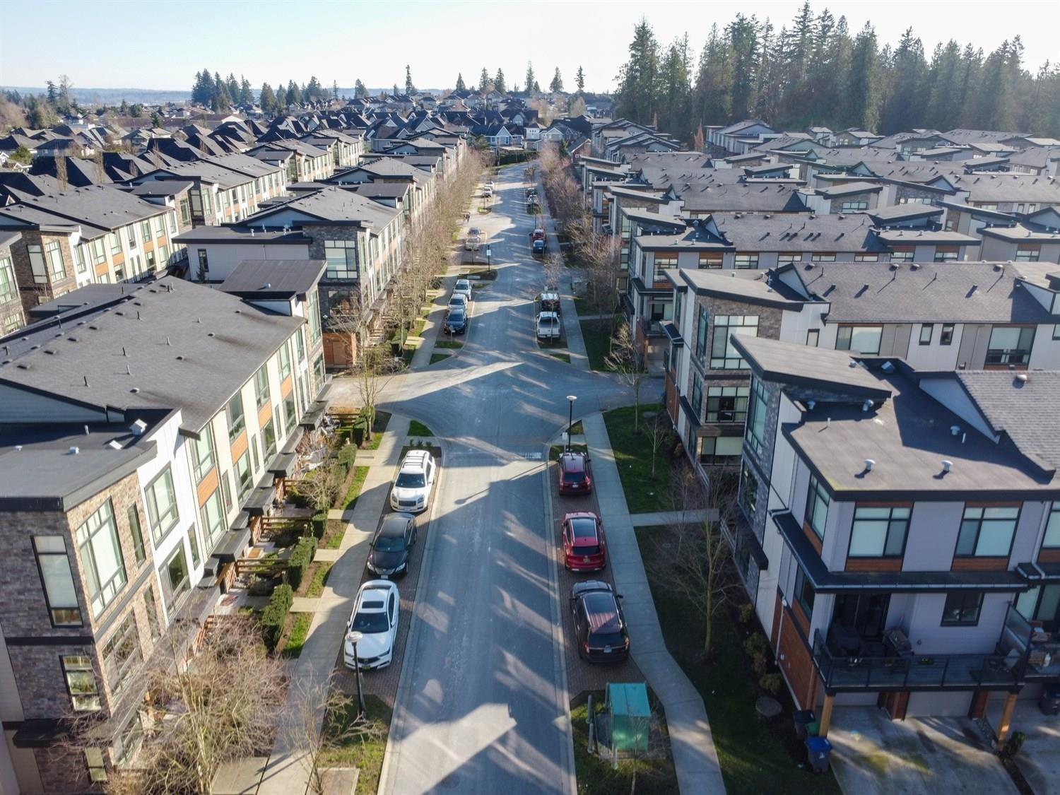 178 16488 64 AVENUE, Surrey