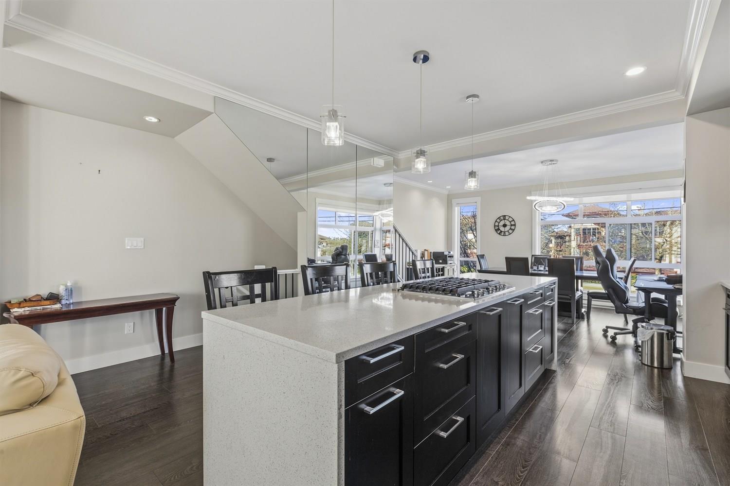 178 16488 64 AVENUE, Surrey