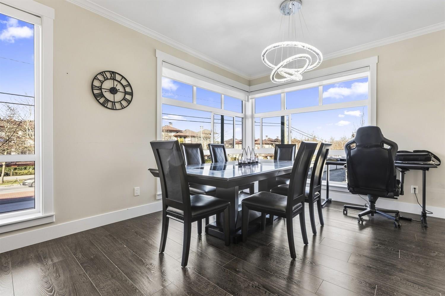 178 16488 64 AVENUE, Surrey