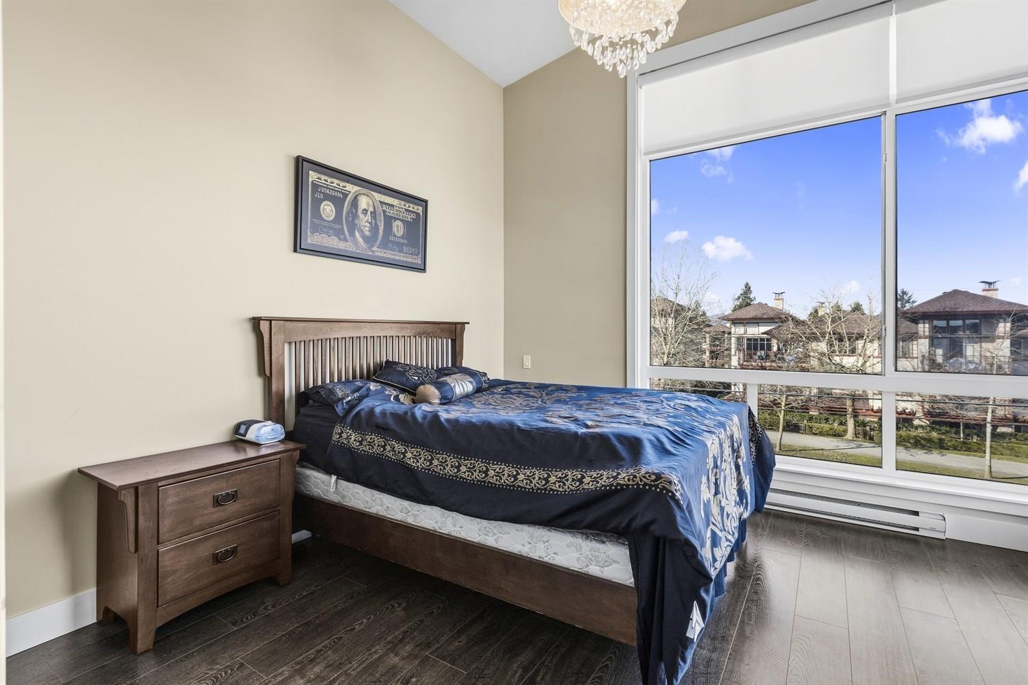 178 16488 64 AVENUE, Surrey