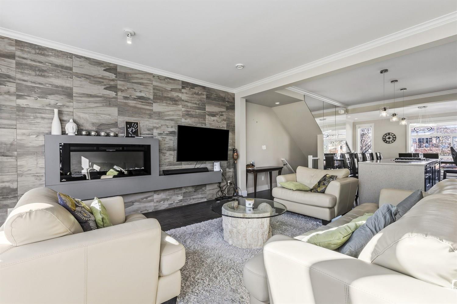 178 16488 64 AVENUE, Surrey