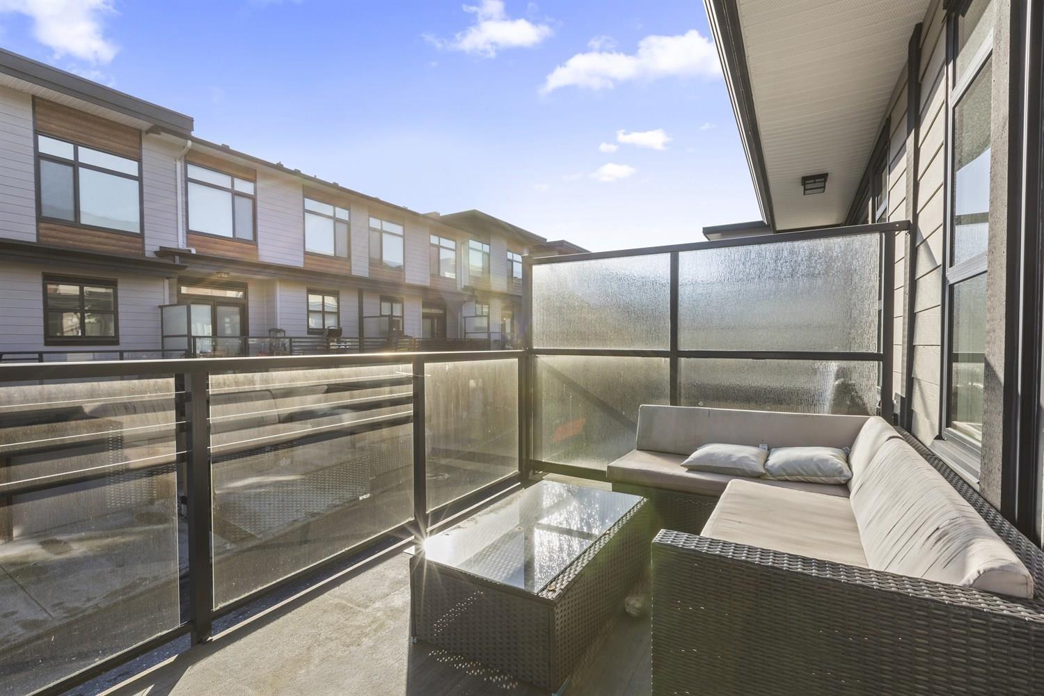 178 16488 64 AVENUE, Surrey