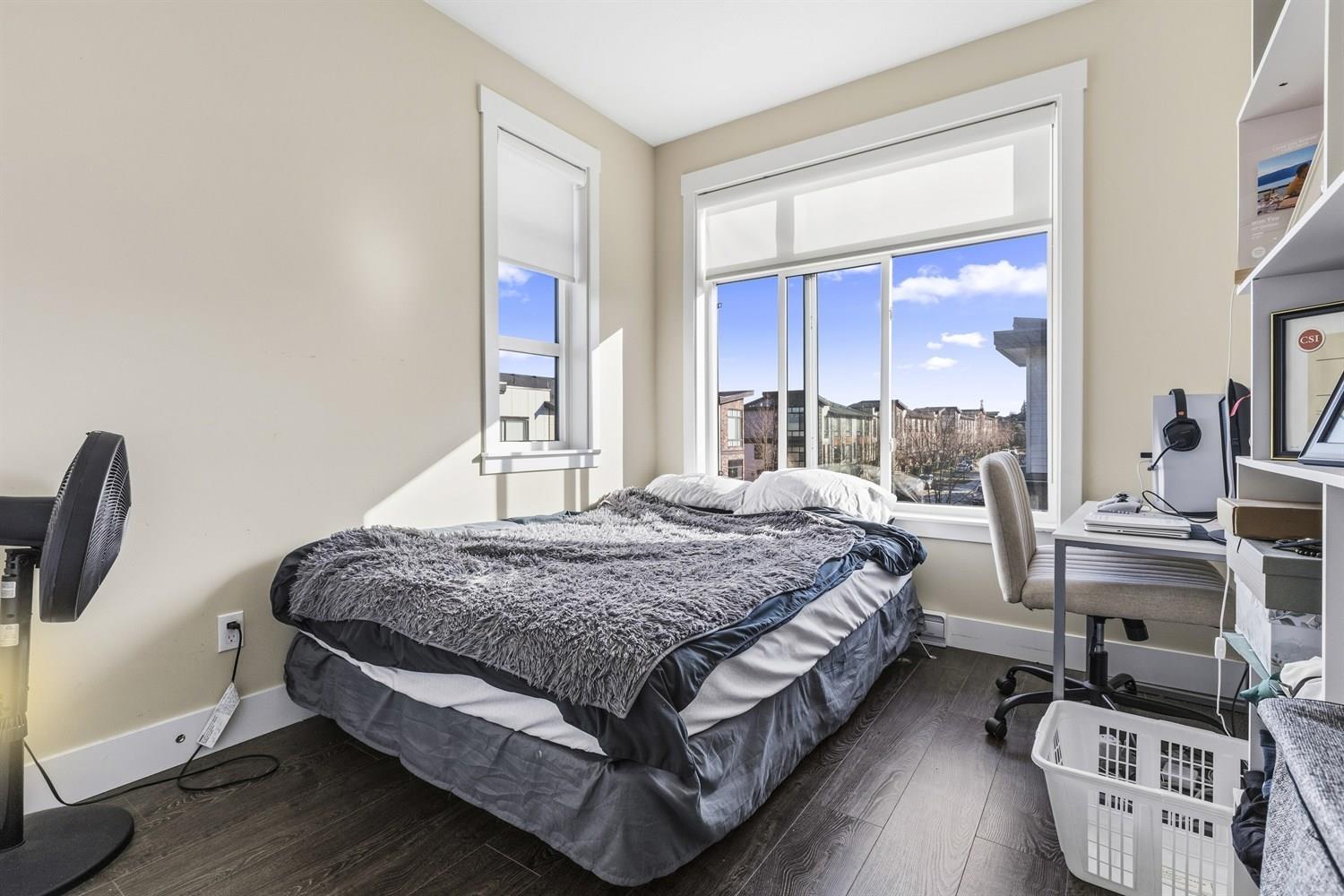 178 16488 64 AVENUE, Surrey