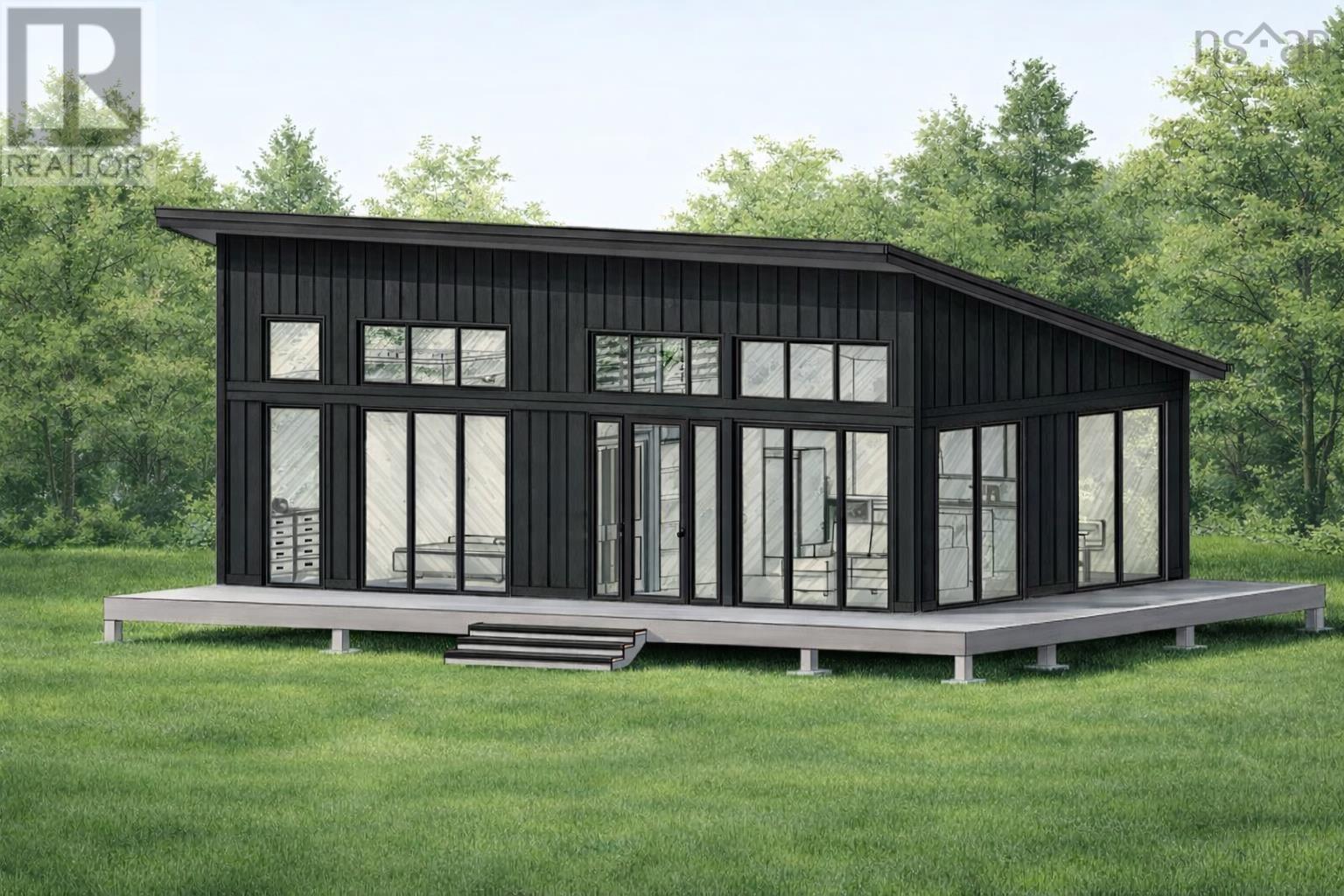 Property photo of 206 Heritage Way