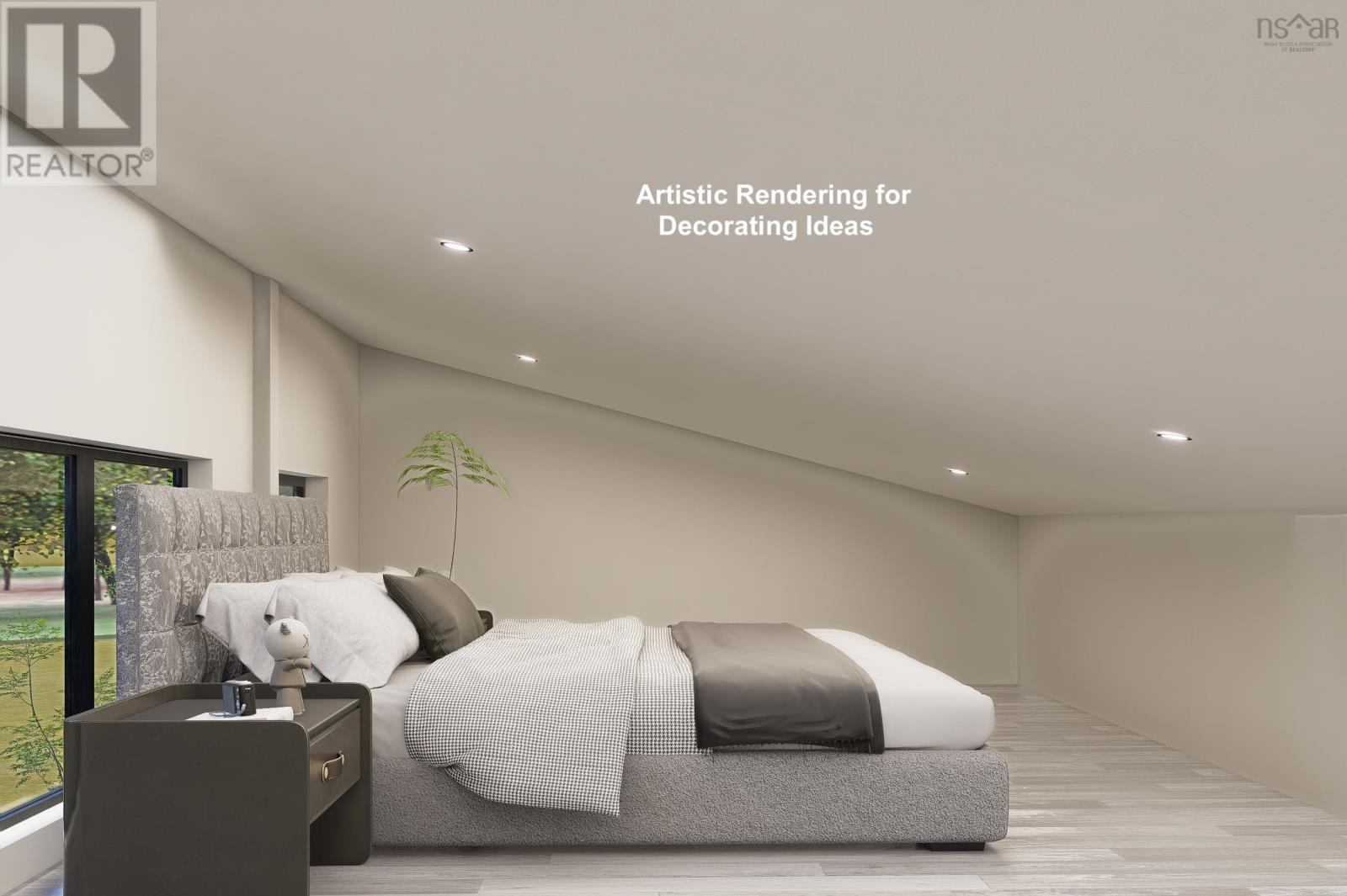 Property 10 of 25 of 206 Heritage Way