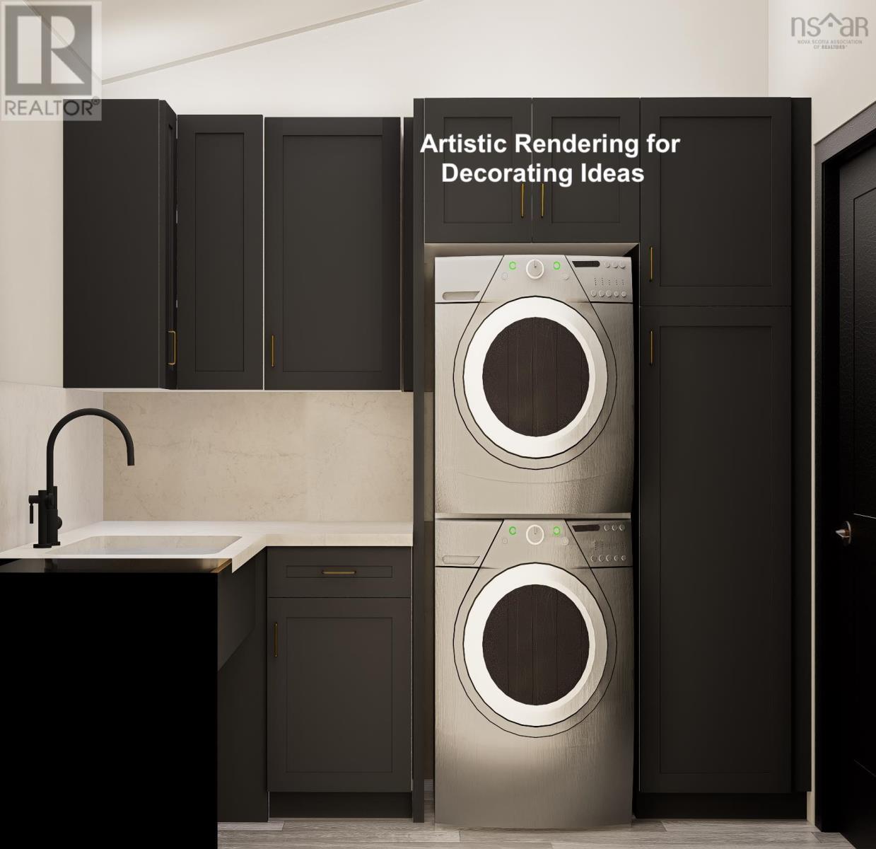 Property 11 of 25 of 206 Heritage Way