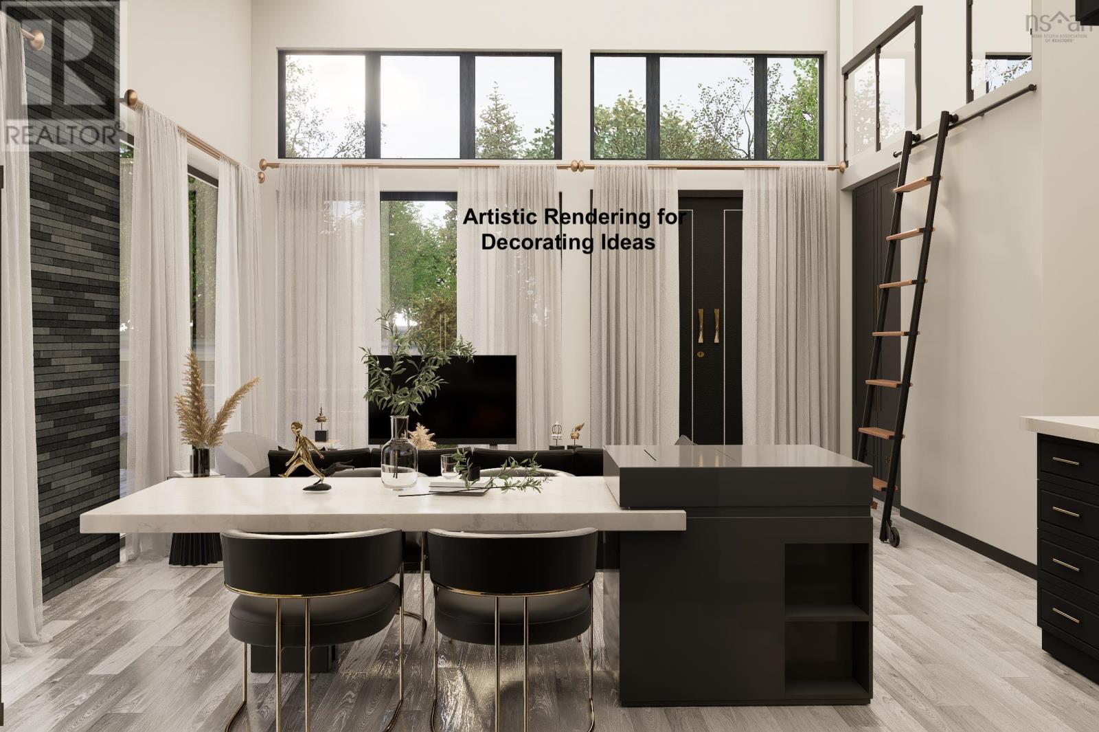 Property 12 of 25 of 206 Heritage Way