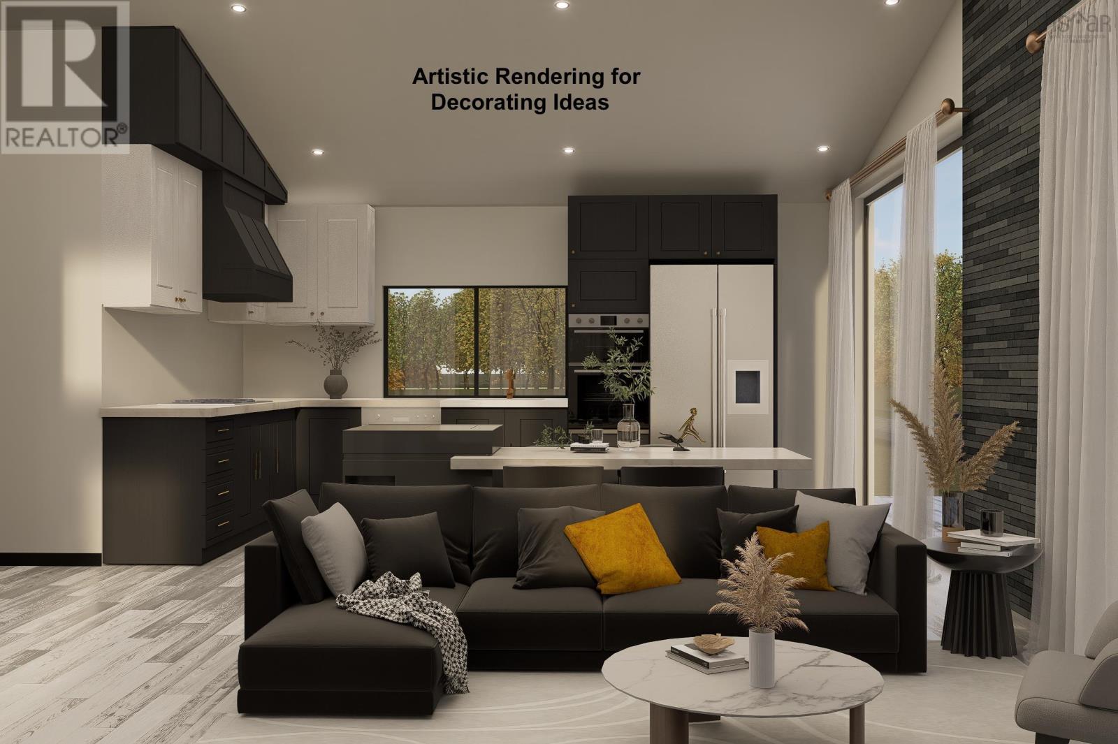 Property 13 of 25 of 206 Heritage Way