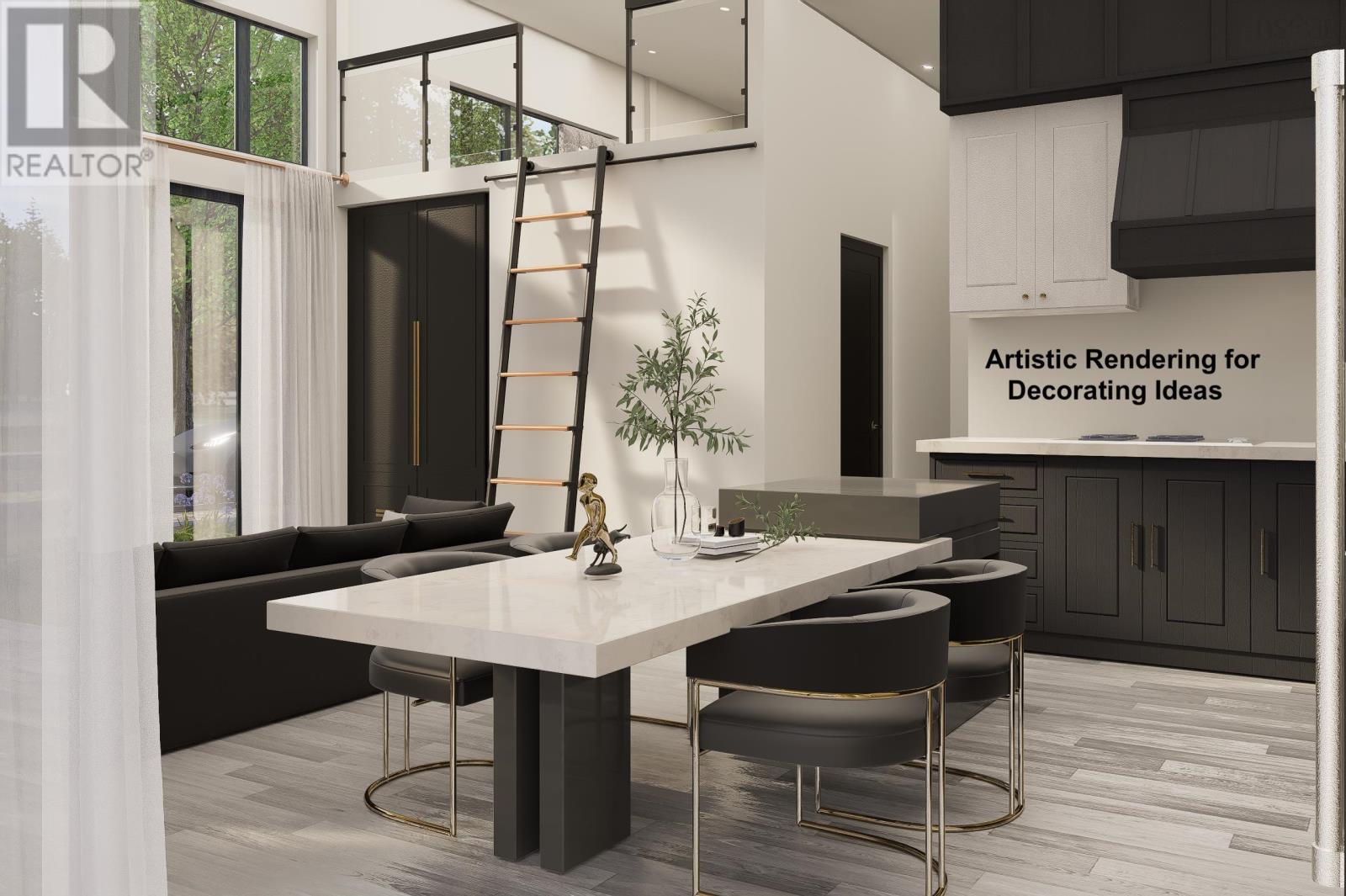 Property 17 of 25 of 206 Heritage Way