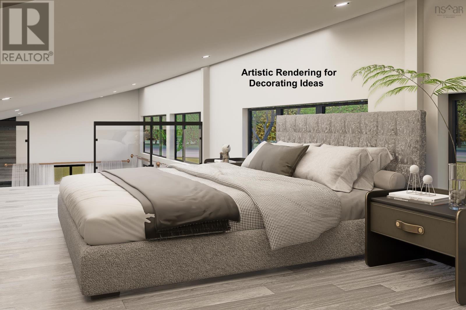 Property 18 of 25 of 206 Heritage Way