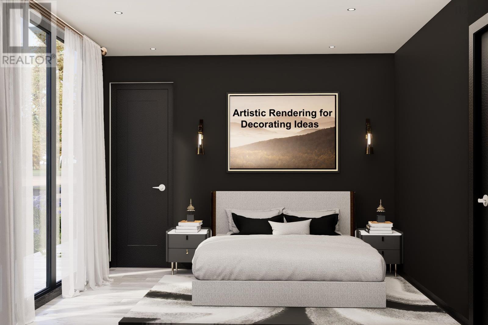 Property 16 of 25 of 206 Heritage Way