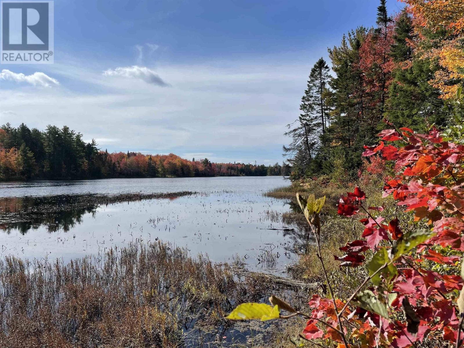 Property 22 of 25 of 206 Heritage Way