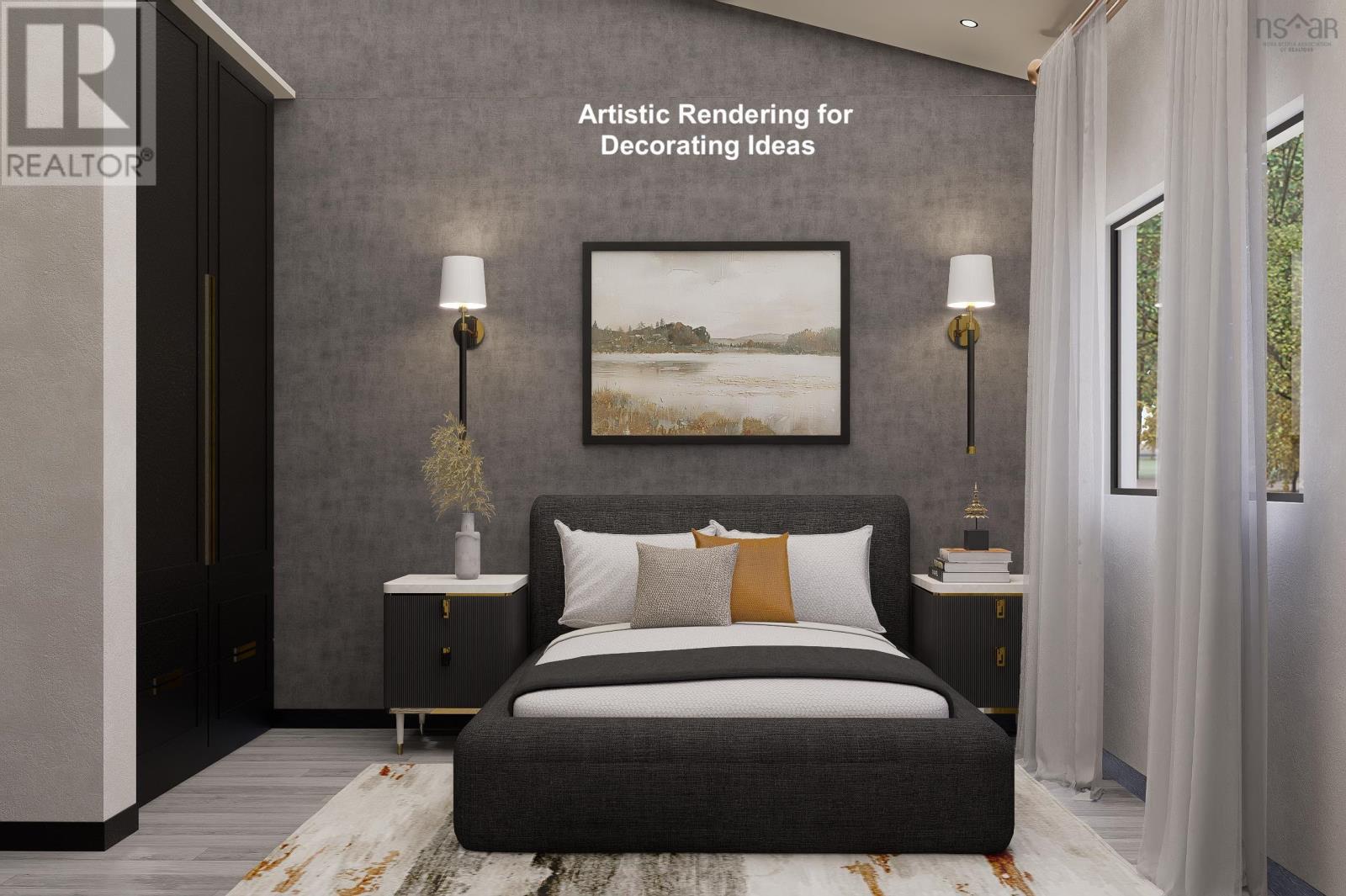 Property 3 of 25 of 206 Heritage Way