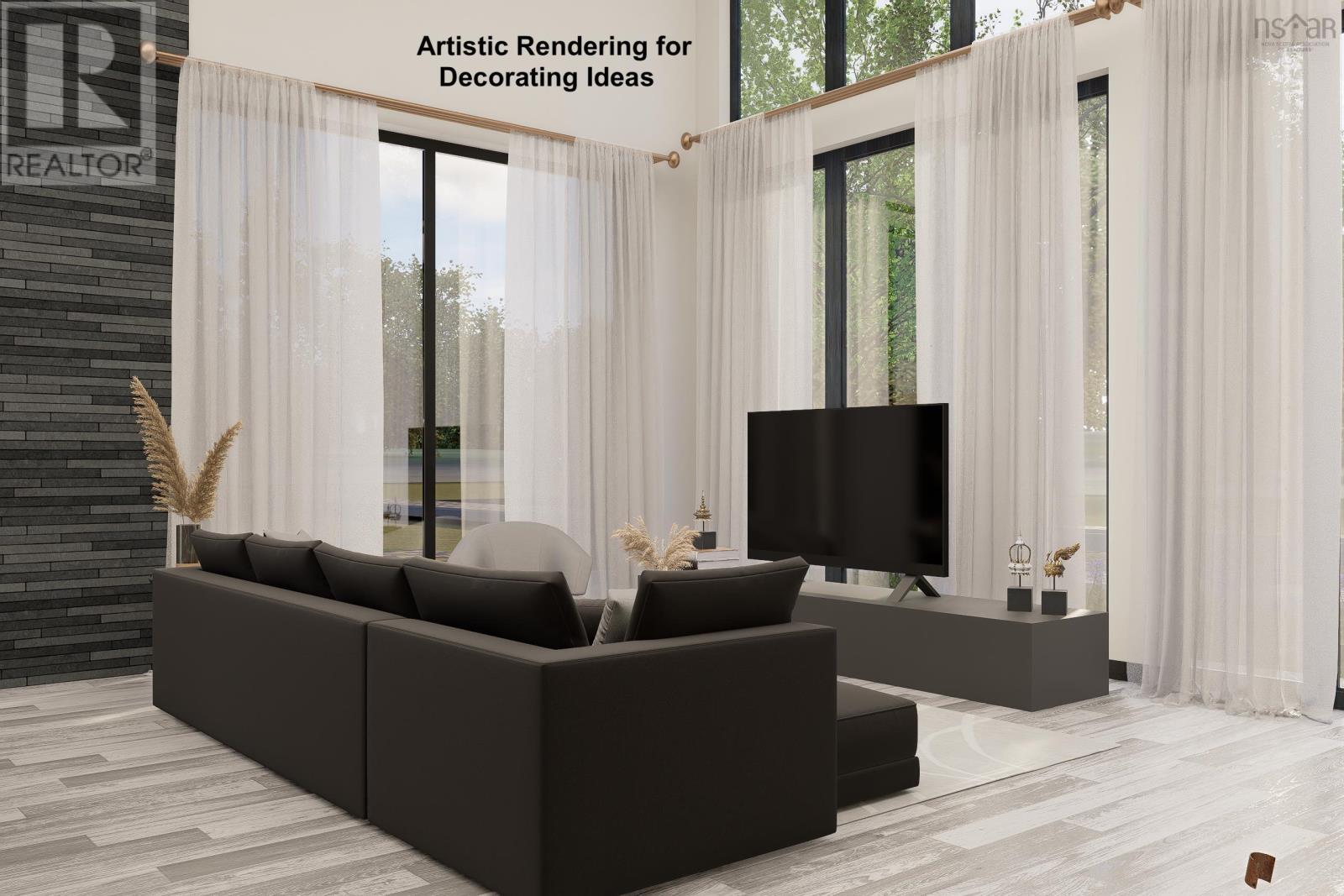 Property 6 of 25 of 206 Heritage Way