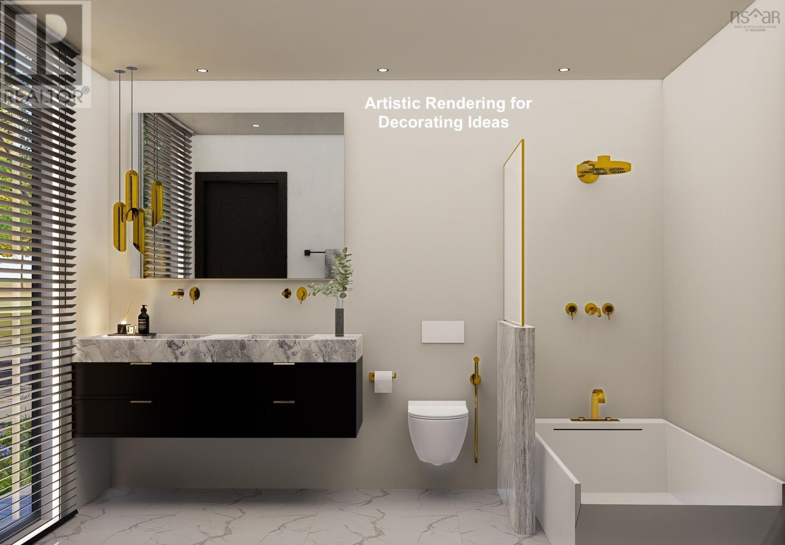 Property 8 of 25 of 206 Heritage Way