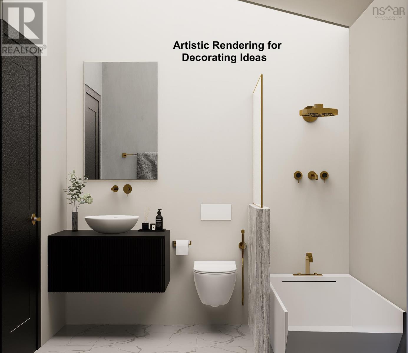 Property 7 of 25 of 206 Heritage Way