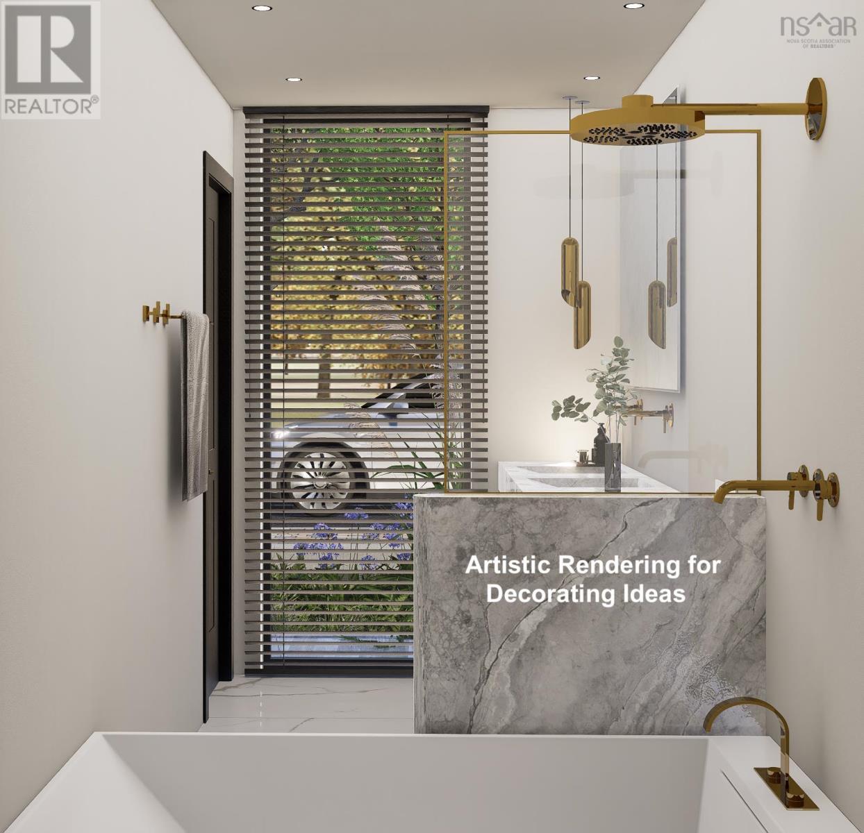 Property 5 of 25 of 206 Heritage Way