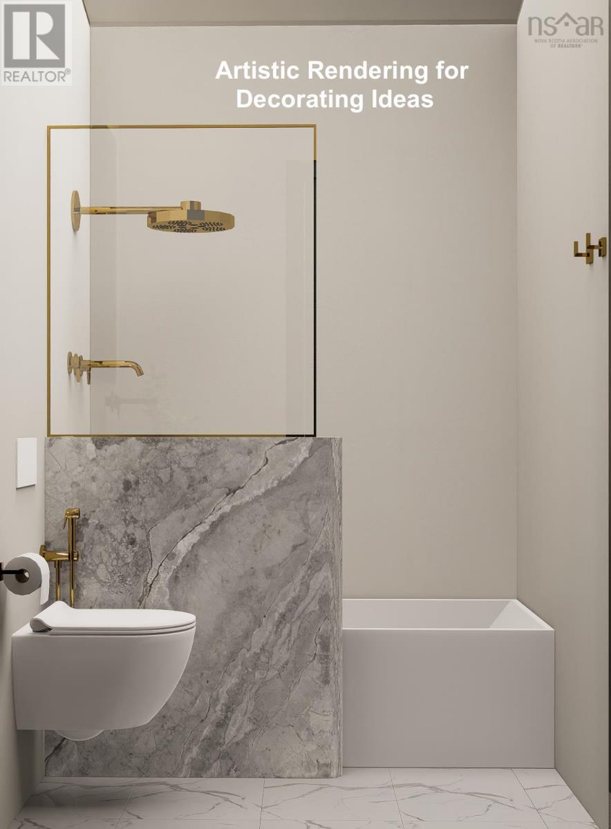 Property 9 of 25 of 206 Heritage Way