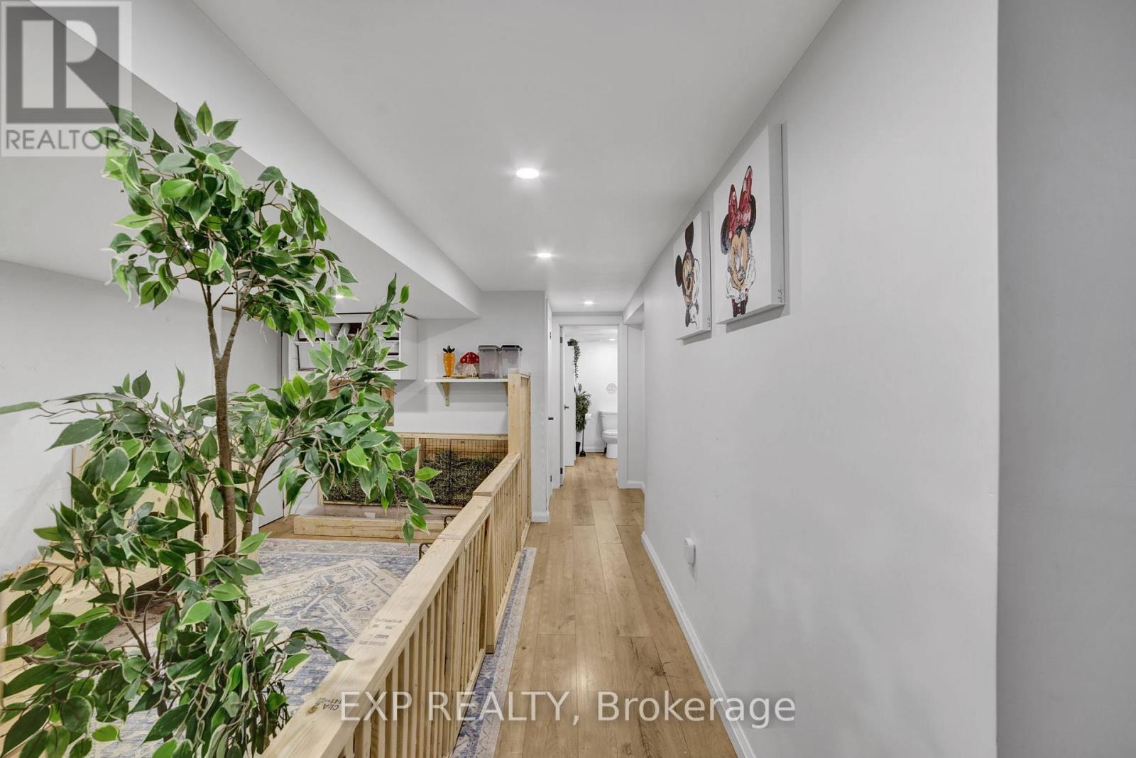 271 LINDEN AVENUE - 28