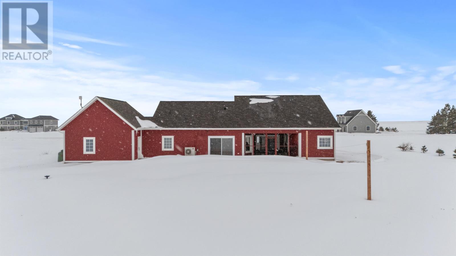 237 Campbells Way - 47