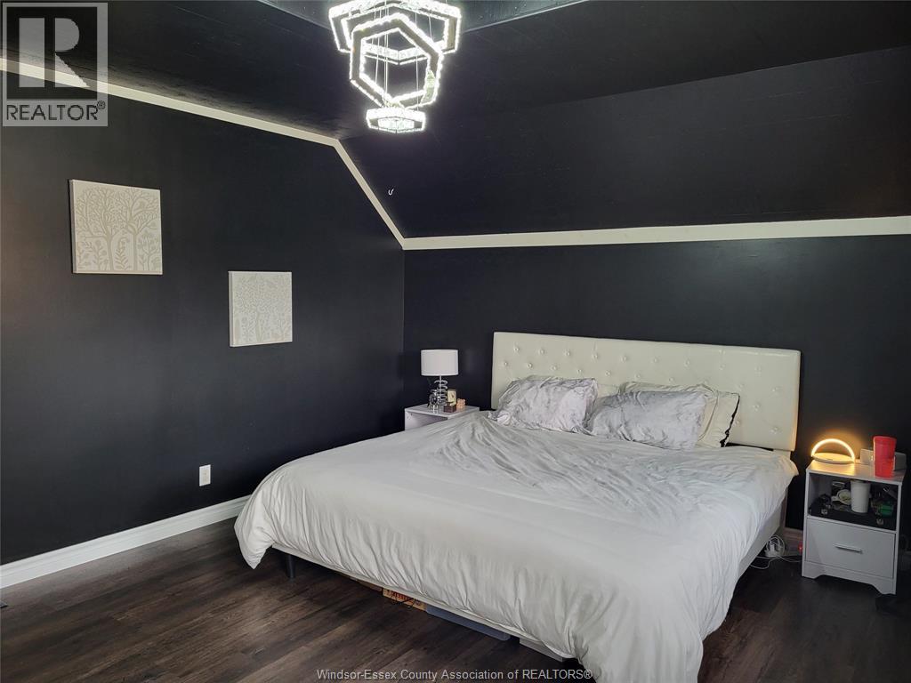 21 ALICE STREET, Thamesville, Ontario, N0P2K0 — Photo 28