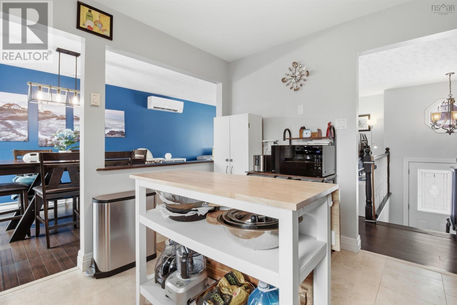 Property 10 of 38 of 84 Shrewsbury Road