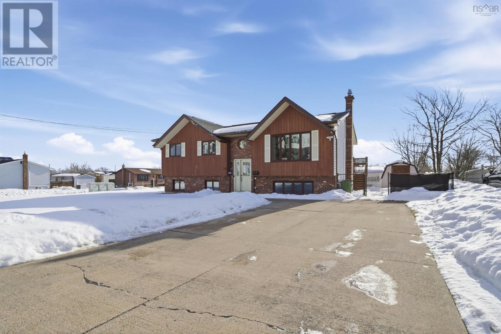 Property photo of 84 Shrewsbury Road