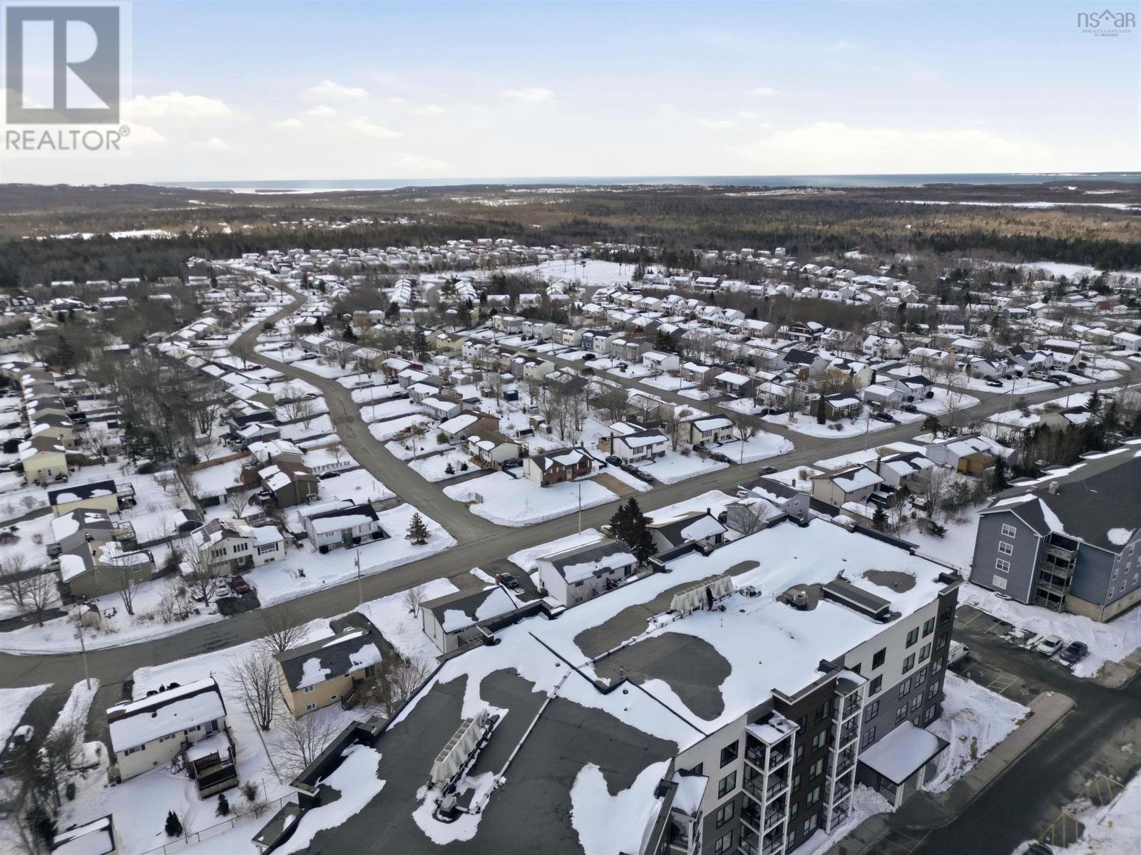 Property 30 of 38 of 84 Shrewsbury Road