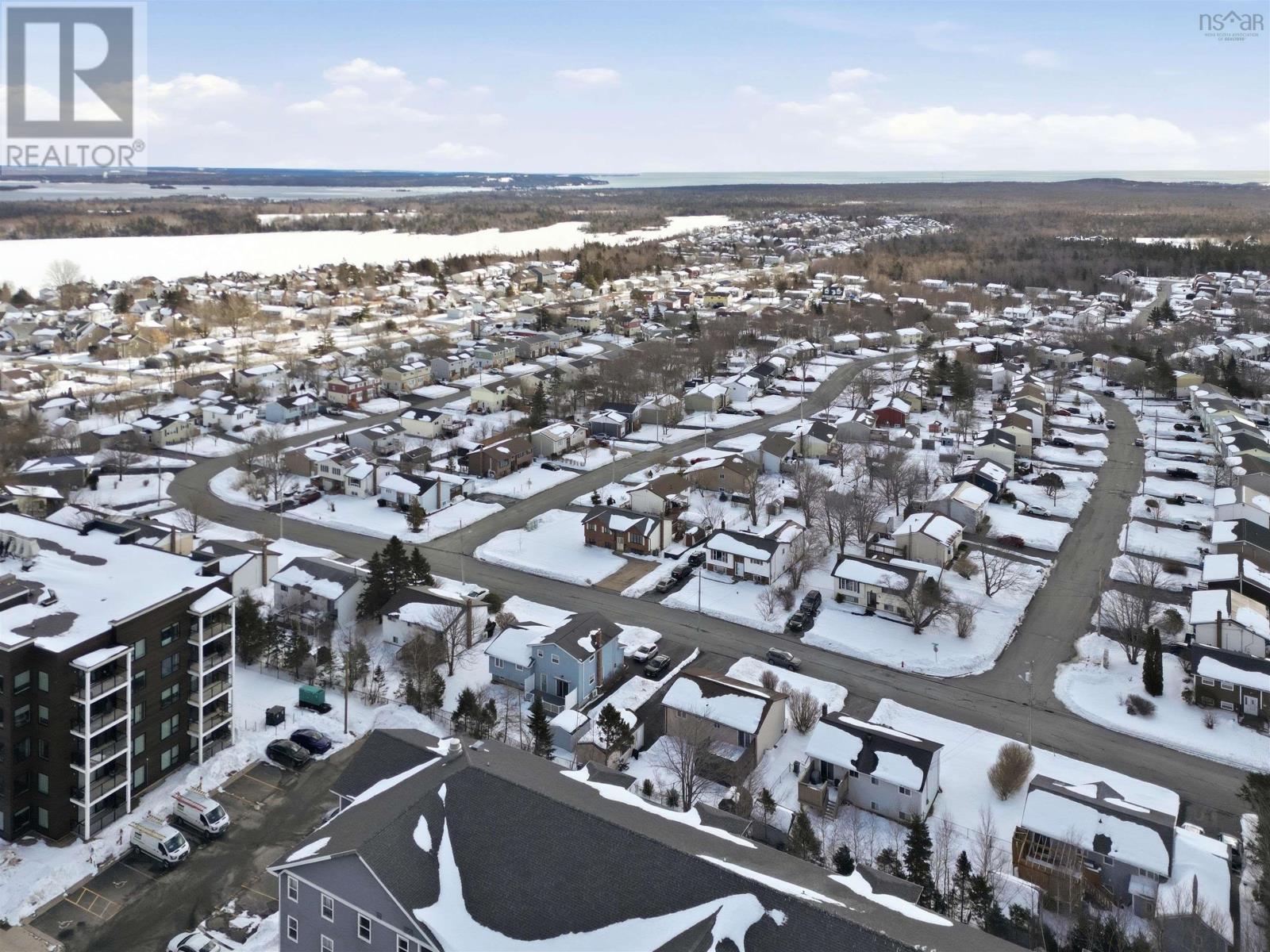 Property 31 of 38 of 84 Shrewsbury Road