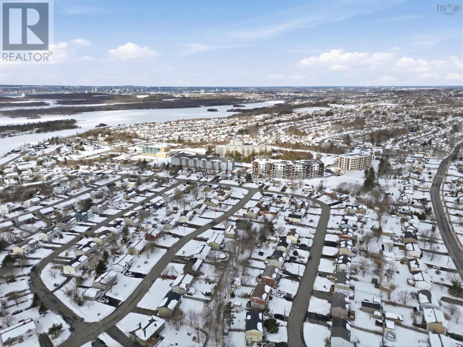 Property 34 of 38 of 84 Shrewsbury Road