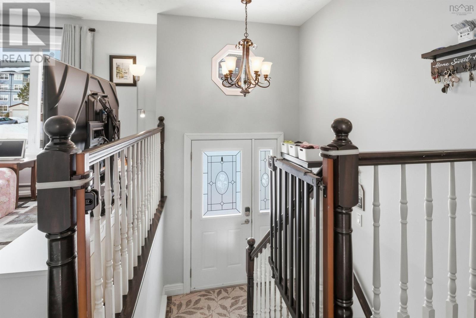 Property 4 of 38 of 84 Shrewsbury Road