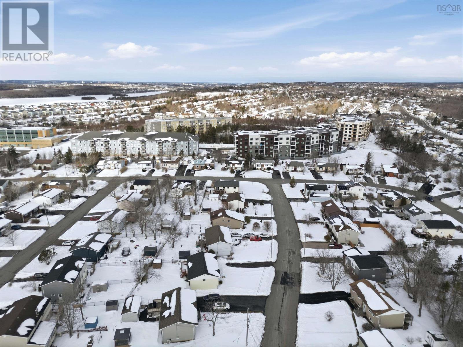 Property 37 of 38 of 84 Shrewsbury Road