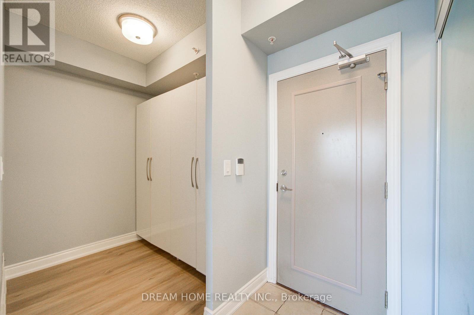 #322 2396 MAJOR MACKENZIE DRIVE - 17