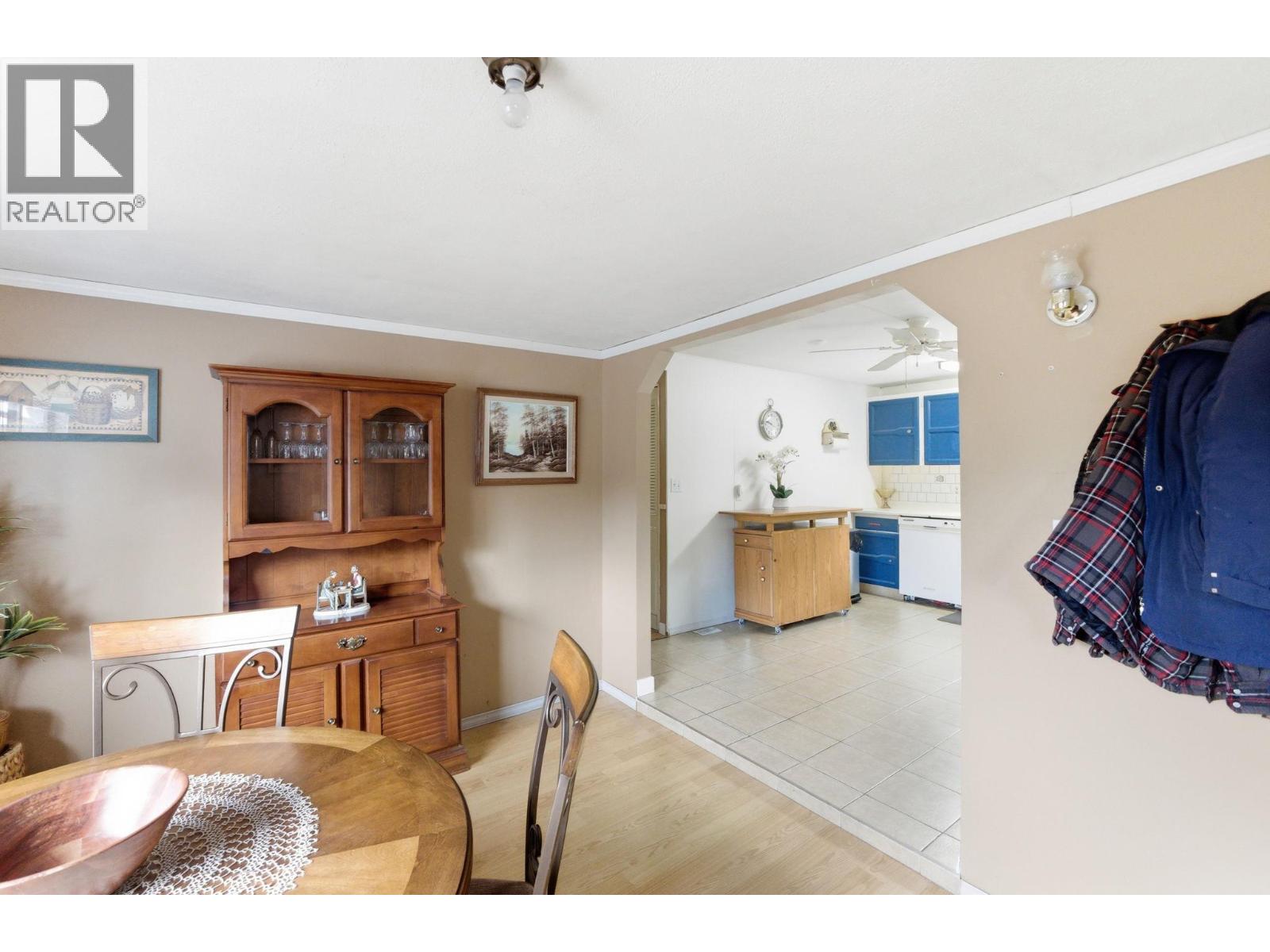 1999 97 Highway S Unit# 197, Kelowna