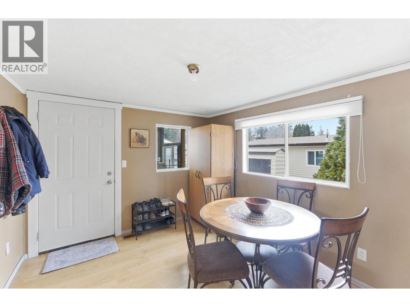 1999 97 Highway S Unit# 197, Kelowna