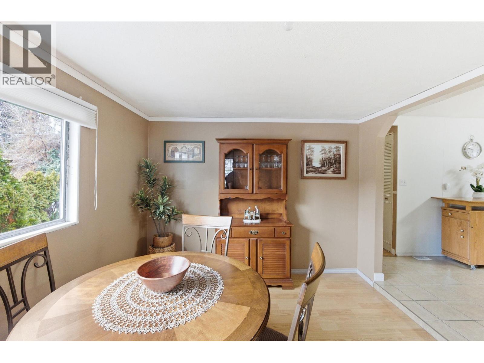 1999 97 Highway S Unit# 197, Kelowna