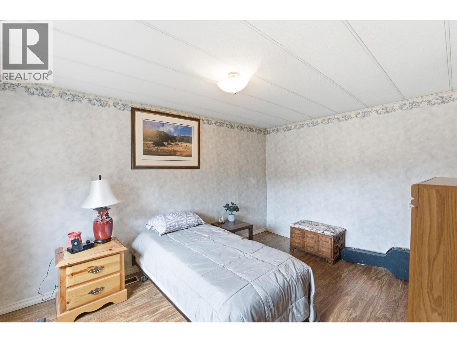 1999 97 Highway S Unit# 197, Kelowna