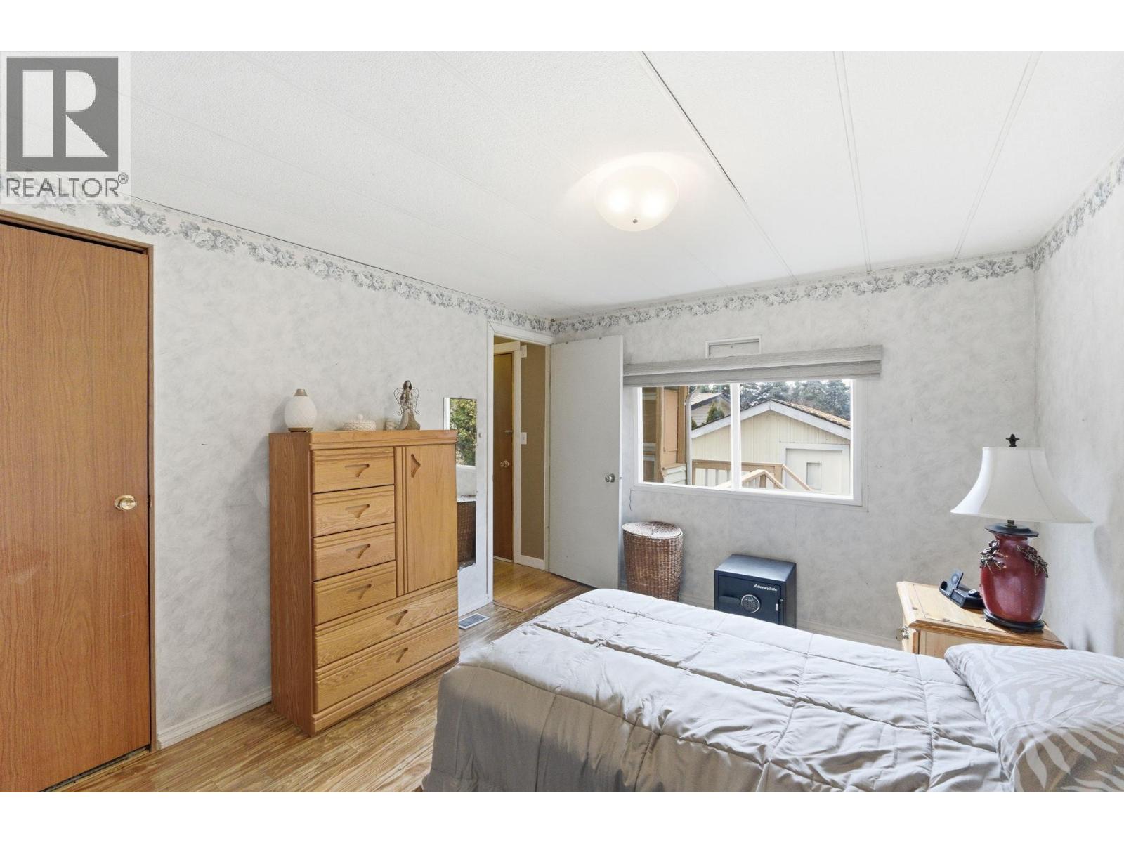 1999 97 Highway S Unit# 197, Kelowna