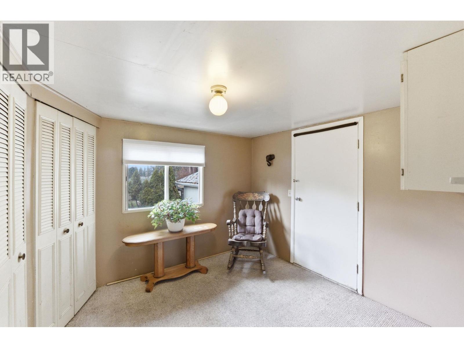 1999 97 Highway S Unit# 197, Kelowna