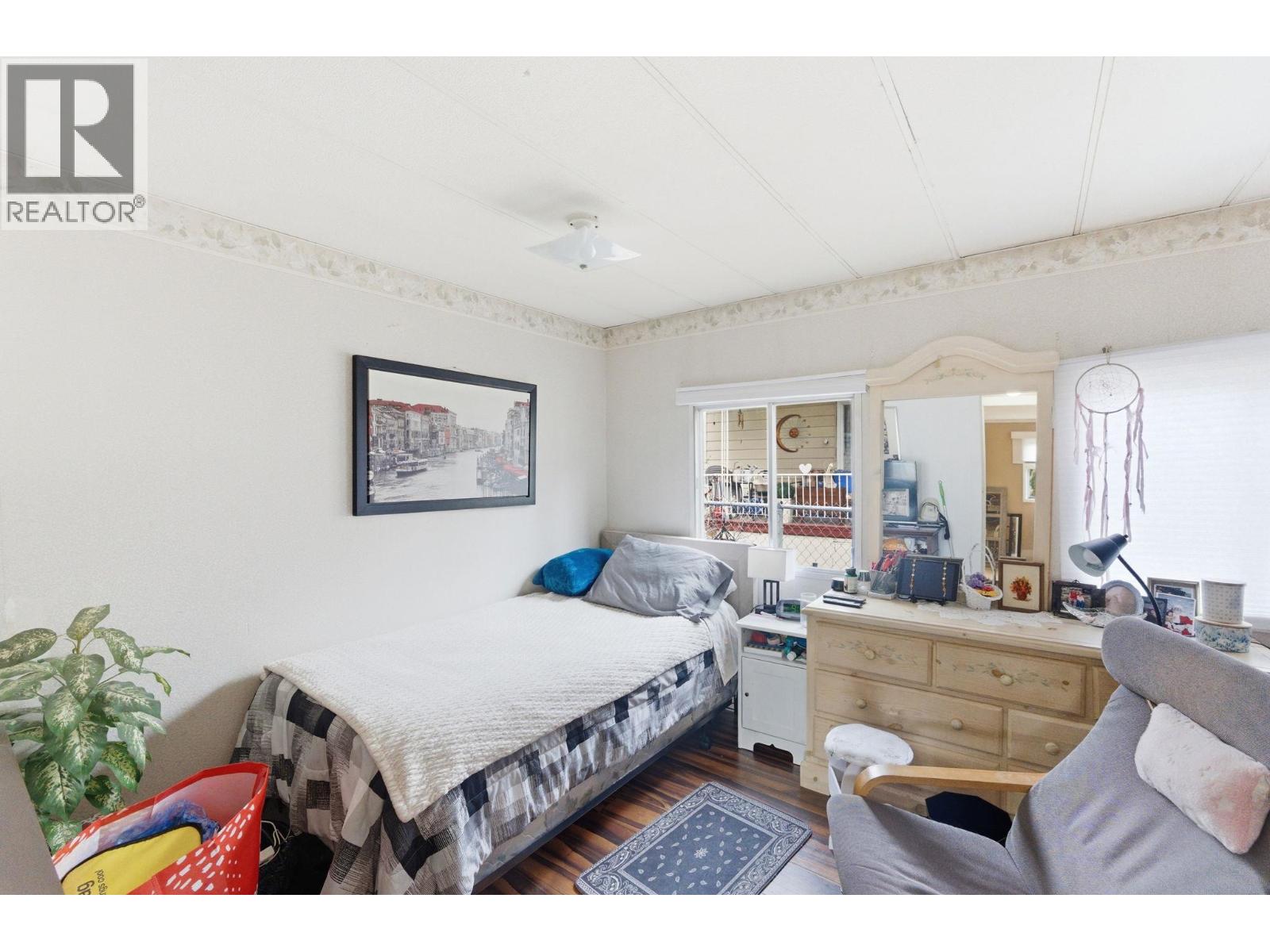 1999 97 Highway S Unit# 197, Kelowna