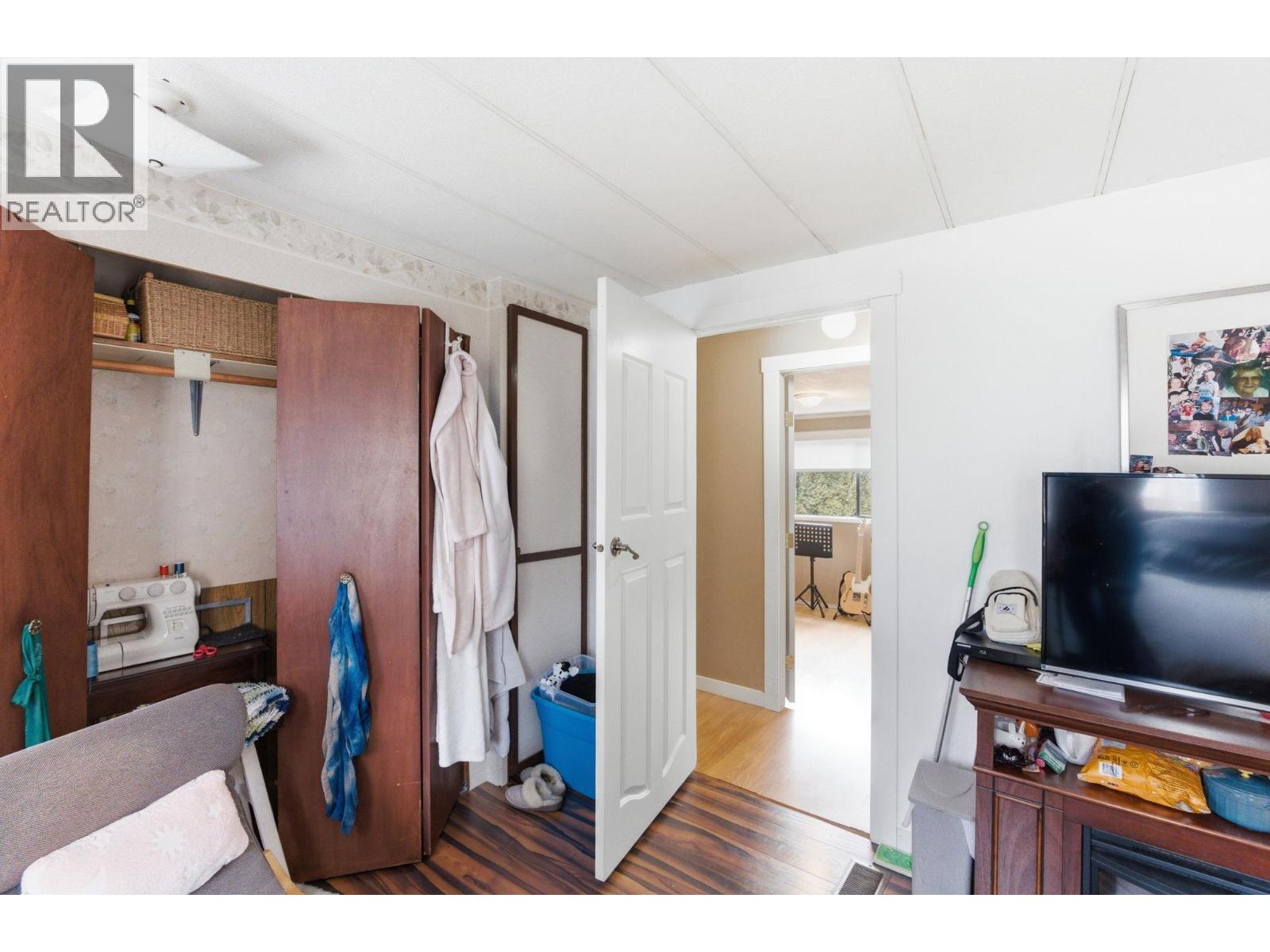 1999 97 Highway S Unit# 197, Kelowna