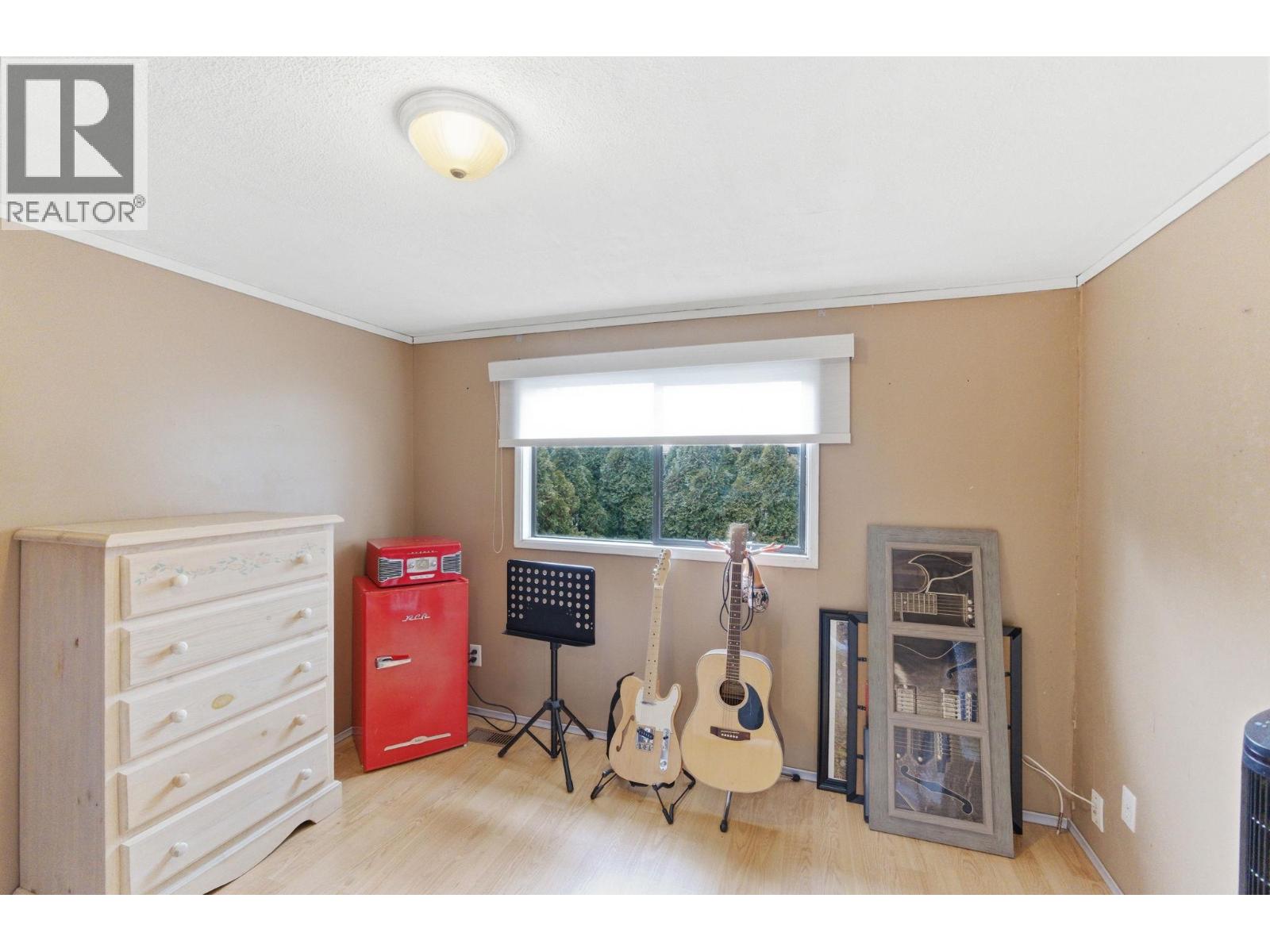 1999 97 Highway S Unit# 197, Kelowna